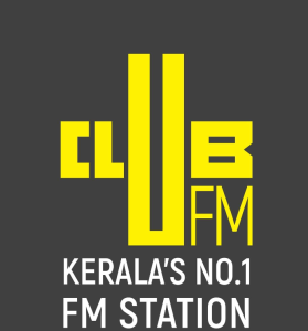 Club FM’s Bucketlist Challenge: A Heartfelt Campaign for World Heart Day