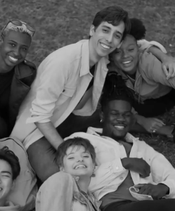 Five Ways Gen Z is Transforming Luxury and Fashion