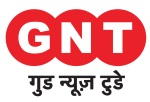 GNT Unveils a Vibrant Diwali Lineup with Culturally Enriching Programs