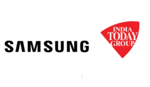 TV Today and Samsung join forces in a groundbreaking collaboration to revolutionize workplace wellness