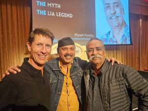 Ogilvy India and Havas Worldwide India’s campaigns Win Gold at London International Awards 2024