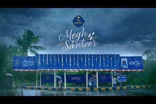 Ogilvy India and Havas Worldwide India’s campaigns Win Gold at London International Awards 2024 4 Ogilvy India and Havas Worldwide India’s campaigns Win Gold at London International Awards 2024