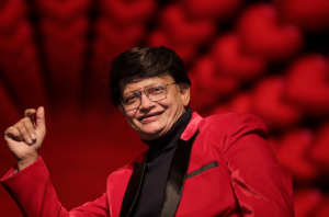 Iss baar, Mohd. Rafi Saab ka ‘Khumaar’, aur bhi beshumaar