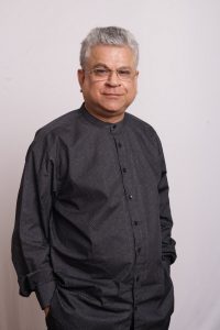 TIPS Music Continues Robust Performance