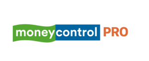 Moneycontrol Pro crosses 1 million paying subscribers