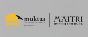 How Maitri partnered with Muktaa Mental Health Helpline to turn suicide notes into a lifeline