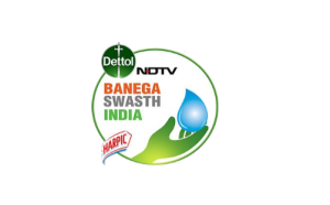 Dettol and NDTV Launch the 11th Season of Banega Swasth India