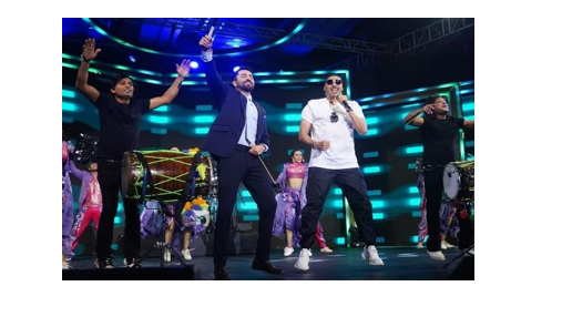 Dettol and NDTV Launch the 11th Season of Banega Swasth India