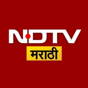 NDTV Marathi Set to Host Maharashtra’s Political Heavyweights at its Inaugural Conclave in Mumbai