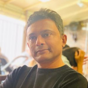 YES BANK announces the appointment of Mr. Nirav Dalal as Country Head – Financial Markets