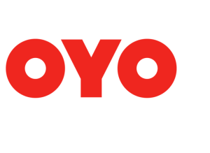 OYO launches dedicated business vertical for corporate travel