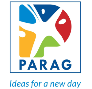 Madison Media Ultra retains the media mandate for Parag Milk Foods