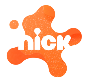 Nickelodeon: The Destination for Kids, the Choice for Winning Brands