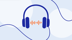 10 Bingeworthy PR Podcasts to Follow in 2024