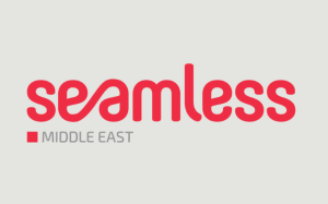 Seamless Middle East: Showcasing the future of retail