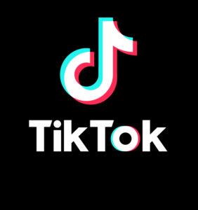 More Americans – especially young adults – are regularly getting news on TikTok