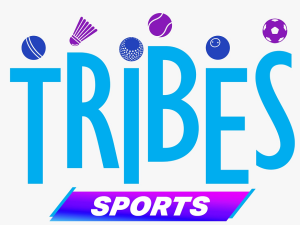 Tribes Communication Unveils Tribes Sports
