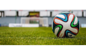 Hiring Tuchel a good decision, say two-thirds of England fans