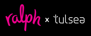 Mumbai’s Tulsea Partners with Ralph to Bring Innovative Audience Building in India