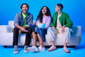 Advertising on Prime Video shows and movies to be introduced in India in 2025