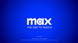 Max Unveils New Brand Spot With Never-Before-Seen Footage From HBO And Max Originals