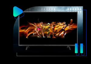 Explosive growth in sports streaming on FAST platforms