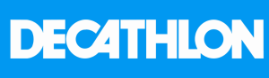 DECATHLON enters strategic association with Myntra