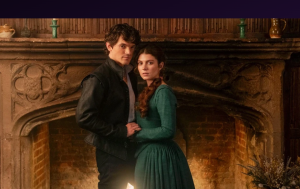 Prime Video has a Strong Pipeline of New Content