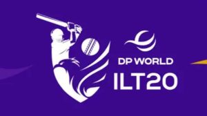 ZEE Entertainment announces expanded broadcasting for DP World ILT20 Season 3