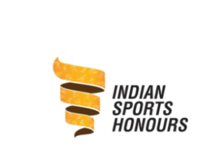 The fifth edition of the Indian Sports Honours set to be broadcast on 18th November, on the Star Sports Network & Disney + Hotstar