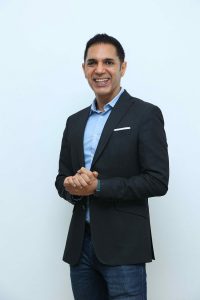 ZEE5 Expands Manish Kalra’s Role to Chief Business Officer, Global, Extending Oversight to International Markets