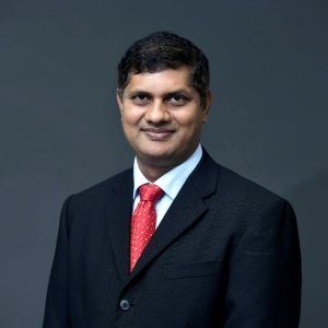 Publicis Groupe appoints Umasankar Nistala as Chief Information Officer and CEO of Re:Sources
