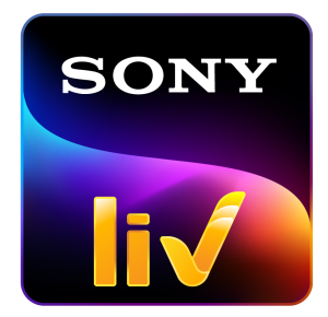 Sony LIV wins prestigious ‘Best App for Large Screens’ award at Google Play’s Best of 2024 Awards in India