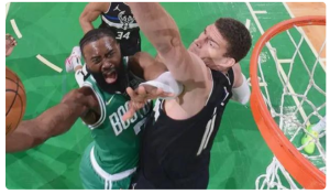 Ad Effectiveness Grew 16% in WNBA and 15% in NBA Year-Over-Year