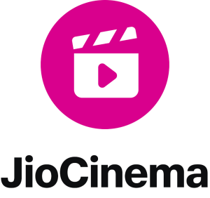 JioCinema Brings Suits in Hindi – Watch All Nine Seasons Now