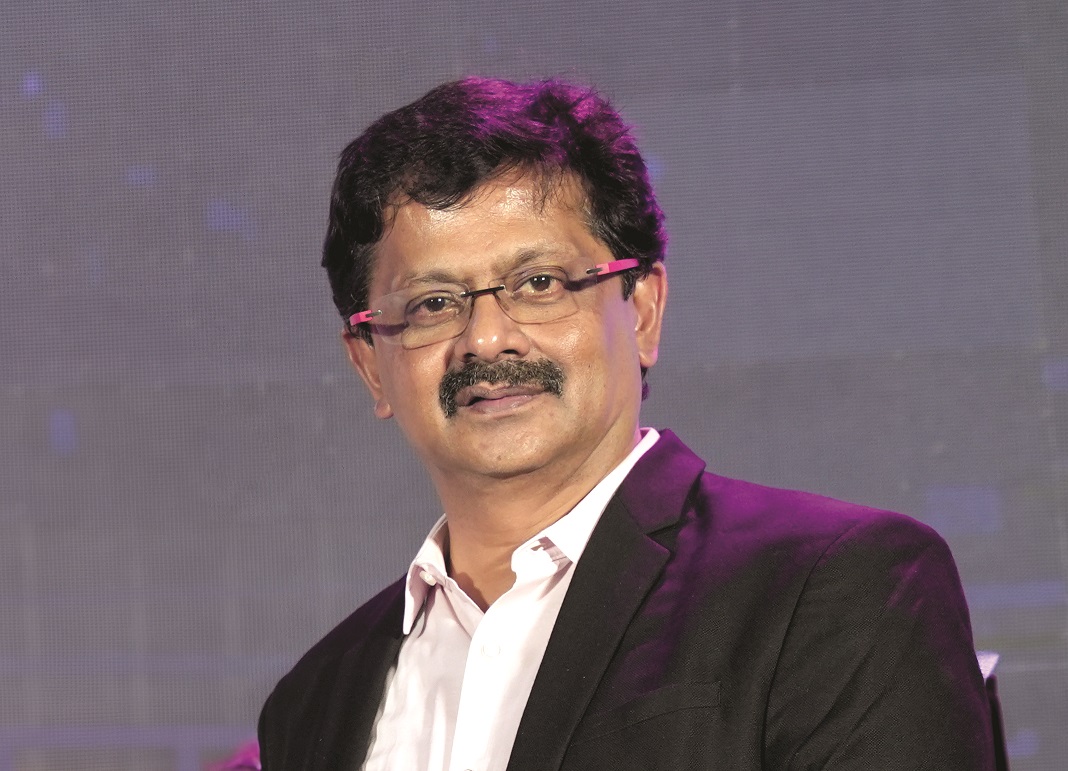 Shankar Ehsaan Loy to Perform Live in Bengaluru: A RED LIVE Concert by RED FM