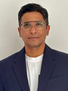 Dentsu India Strengthens Leadership to Drive Growth in Performance Marketing