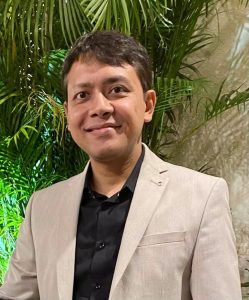 CEAT Appoints Debashish Roy as Chief Digital Transformation Officer