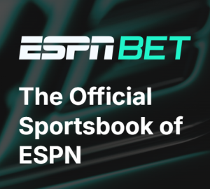 Does the legacy of ESPN give the betting brand an advantage?