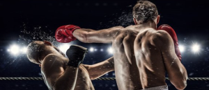 Jake Paul vs. Mike Tyson: What did the public think?