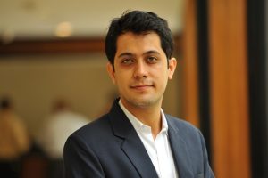 Branding Edge eyes expansion in Lifestyle and Influencer segment through Acquisitions