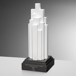 New York Festivals Radio and TV & Film Awards Partners with JusticeAid