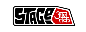 India Today Group Unveils STAGE Aaj Tak: A New Entertainment Vertical