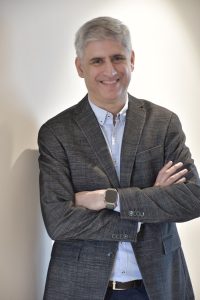 Dentsu India Media Practice Adds 80 Brands in 2024