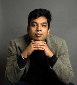 NIVEA India appoints Siddhartha Juneja as the new E-Commerce Director