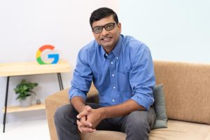 Angel One Appoints Ambarish Kenghe as Group CEO