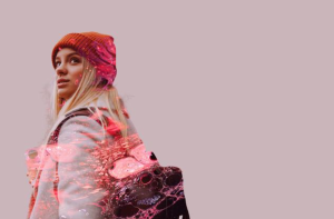 The State of Play – Algorithmic Spend is Rocketing