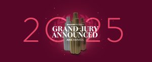 New York Festivals AME Awards Announces 2025 Grand Jury