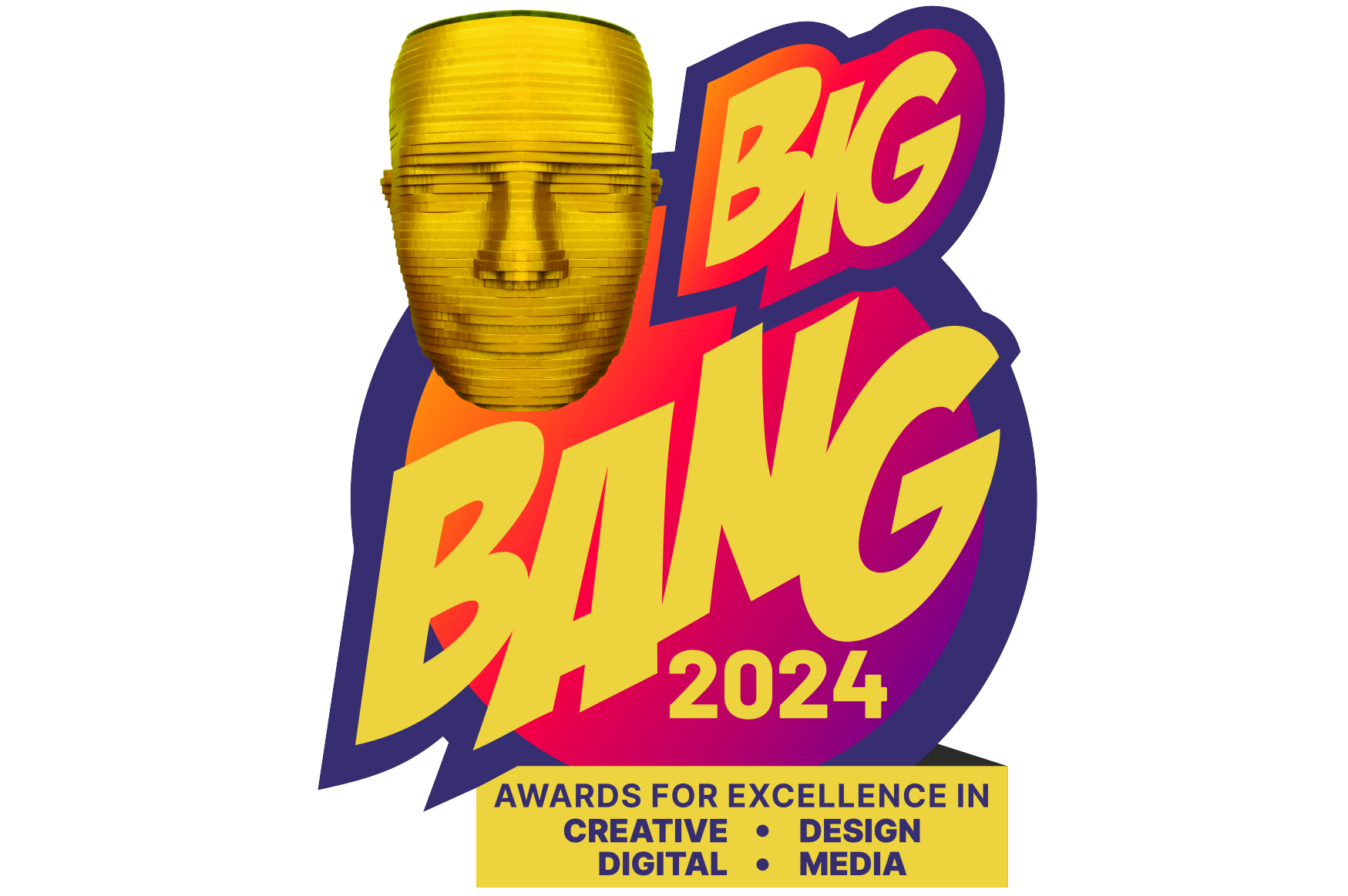 Advertising Club Bangalore presents The Big Bang Awards 2024
