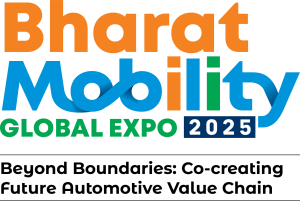 Bharat Mobility Global Expo 2025 witnesses an overwhelming response